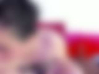 Live cam show with scarlett40 - Facial on CSO-WL