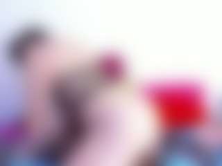Live cam show with scarlett40 - Facial on Streamer API