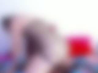 scarlett40's Live Sex Cam Show