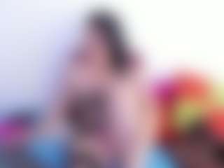 scarlett40's Live Sex Cam Show