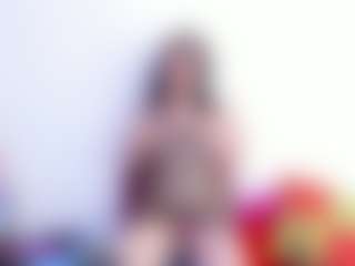 Live cam show with scarlett40 - Smoking on Hubzter Live