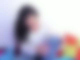 scarlett40's Live Sex Cam Show