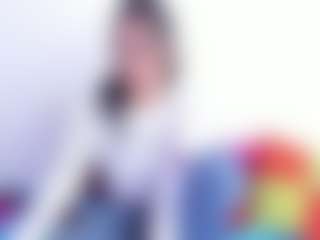 scarlett40's Live Sex Cam Show