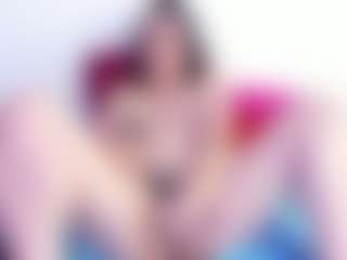 Live cam show with scarlett40 - Asshole on liverealitysex.com