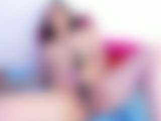 scarlett40's Live Sex Cam Show