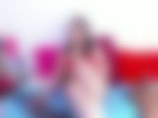 Live cam show with scarlett40 - Latina Mature on CamClone | colombia