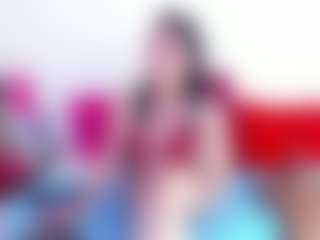 Live cam show with scarlett40 - Pov on Fling VIP Chat
