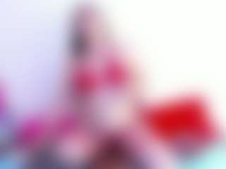 Live cam show with scarlett40 - Latina Mature on Fling VIP Chat | colombia