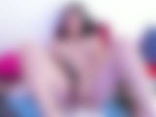 Live cam show with scarlett40 - Solo on Fling VIP Chat