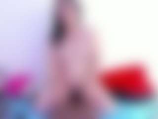 scarlett40 MILF webcam performer live streaming