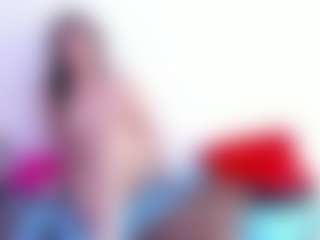 Live cam show with scarlett40 - Pov on sexylive.show