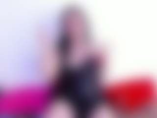 Live cam show with scarlett40 - Latina Mature on StripNow | colombia