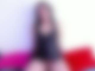 scarlett40's Live Sex Cam Show