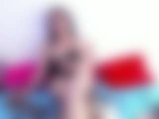 Live cam show with scarlett40 - Mature on sexylive.show