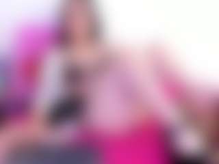 scarlett40's Live Sex Cam Show