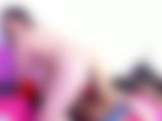 scarlett40's Live Sex Cam Show