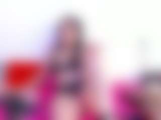 Live cam show with scarlett40 - Facial on fapnchat