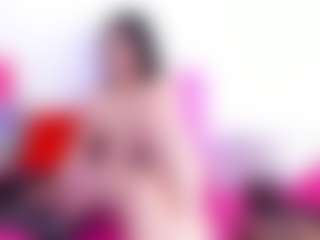 Live cam show with scarlett40 - Mature on Milfs Live
