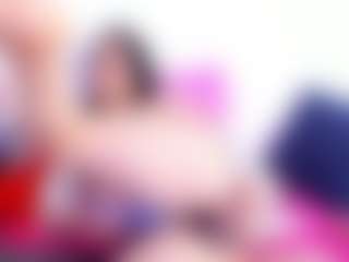 scarlett40's Live Sex Cam Show
