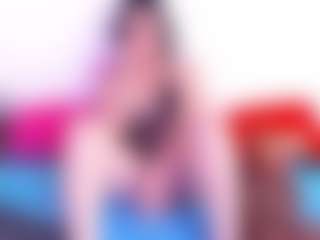 Live cam show with scarlett40 - Pov on livesuperchat.net