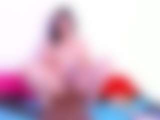 Live cam show with scarlett40 - Mature on Uber Horny