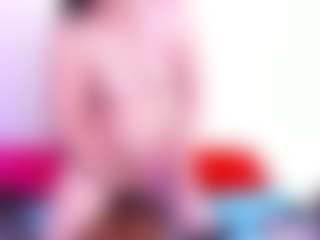 Live cam show with scarlett40 - Mature on TeamSkeetLive