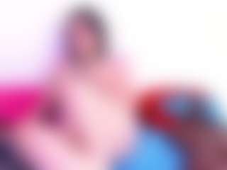 scarlett40's Live Sex Cam Show