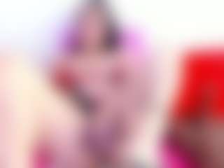 scarlett40's Live Sex Cam Show