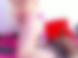 scarlett40's Live Sex Cam Show