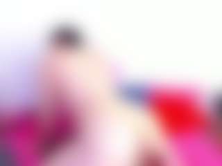 scarlett40's Live Sex Cam Show