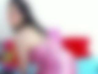 scarlett40's Live Sex Cam Show