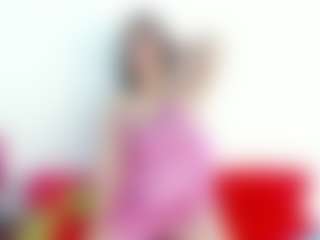 scarlett40's Live Sex Cam Show