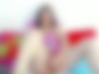 scarlett40's Live Sex Cam Show