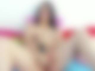 Live cam show with scarlett40 - Tease Mature on CamSodaAdn