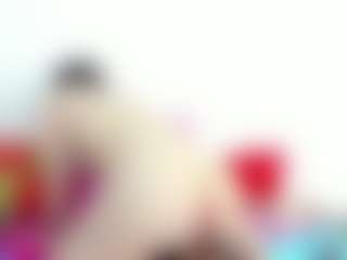 Live cam show with scarlett40 - Smoking on camwithhim.com