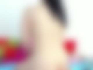 Live cam show with scarlett40 - Drinking on Camsoda