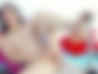 Live cam show with scarlett40 - Shaved Pussy Mature on Nude Chat * 1 On 1 Webcam Sex * Live Cam Show