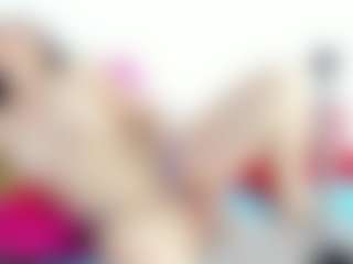 scarlett40's Live Sex Cam Show