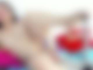 scarlett40's Live Sex Cam Show