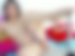 scarlett40's Live Sex Cam Show