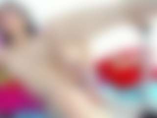 Live cam show with scarlett40 - Dirty on Dare Cams