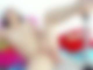 scarlett40's Live Sex Cam Show