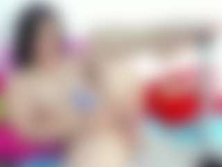 scarlett40's Live Sex Cam Show