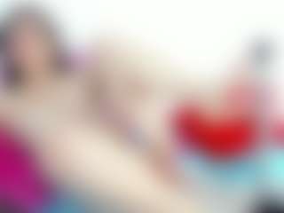 scarlett40's Live Sex Cam Show