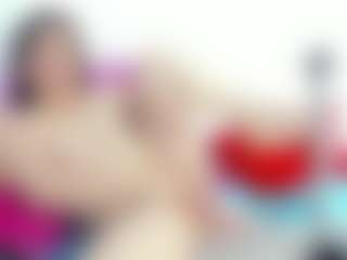 Live cam show with scarlett40 - HD MILF on sexylive.show