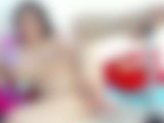 scarlett40's Live Sex Cam Show