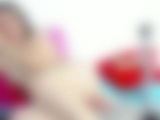 Live cam show with scarlett40 - Bedroom Mature on sexylivex.com