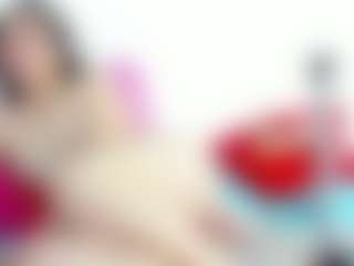 Live cam show with scarlett40 - Bedroom MILF on Strip Flash - Live Sex Shows