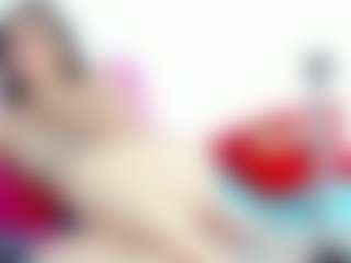 Live cam show with scarlett40 - Bedroom MILF on Adult Interactions