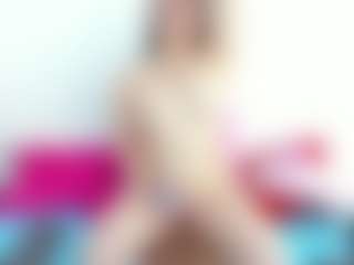 scarlett40's Live Sex Cam Show